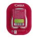 Ombia Women Ciara Sensitive Razor Blades Replacement - 6-Fold 3 Pack | International Shipping Available - Buy Online on GoSupps.com