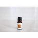 Citrus Delight Essential Oil Blend - 100% Pure Therapeutic Grade for Diffuser Aromatherapy & Skin Care | Revive Essential Oils - Buy Online on GoSupps.com