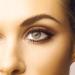 Avon Glimmerstick Eyeliner in Saturn Grey - Long-lasting and Smudge-proof - Buy Online on GoSupps.com