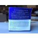 Shop Milbon Hairserum Treatment M 7.1 oz | Premium Hair Care for Healthy Shine - International Shipping Available - Buy Online on GoSupps.com