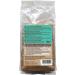 Probios Coconut Sugar 500g - Buy Online on GoSupps.com