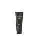 Facial Scrub for Men
