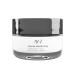 AYV Cosmetics Caviar Perfection Youth Cream - Powerful Anti-Wrinkle Cream - Exceptional Care for Rejuvenated Skin - MADE IN FRANCE - 50ml