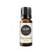 Edens Garden Coconut CO2 Essential Oil- 100% Pure Premium Grade Undiluted Natural Therapeutic Aromatherapy The Best for Diffuser Skin Face Hair 10 ml (.33 fl oz) Coconut CO2 0.33 Fl Oz (Pack of 1)