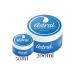Astral Cream X 200ml - Hydrating Skin Relief for All Skin Types | Free International Shipping - Buy Online on GoSupps.com
