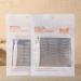 Double Eyelid Sticker Natural Breathable Eyelid Shadow Pad Makeup Tool Wide 72Pairs double eyelid sticker - Buy Online on GoSupps.com