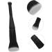 Didiseaon Double-ended Makeup Brush Foundation Brush for Liquid Makeup Concealer Brush Makeup Blending Brush Makeup Applicator Brush Blush Brush Cosmetics Brush Facial Makeup Brush - Buy Online on GoSupps.com