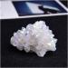 Crystal Rough Stone Beautiful Angel Aura Natural Quartz Cluster Stone Quartz Crystal for Decoration Balance Gemstone Decoration - Buy Online on GoSupps.com