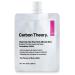 Carbon Theory | Charcoal Tea Tree Oil & Mineral Mud Breakout Control Face Mask | Natural Vegan And Cruelty Free | 50ml