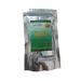 Thanaka Powder Tanaka Powder Pure 100% 4 Oz.(113.4 Grams) Premium Grade.