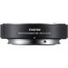 FUJIFILM MCEX-18G WR Macro Extension Tube - Black | Enhance Close-Up Photography - Buy Online on GoSupps.com