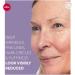 No 7 Advanced Eye Cream - Buy Online on GoSupps.com