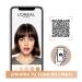 L'Or al Paris Eye Care Concealer - Cappling Park Hyaluronic Acid & Vitamin C Perfect Match 1-2D Ivory Beige 2 ml - Dark Circle Treatment - Buy Online on GoSupps.com