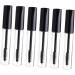 Healeved 12 Pcs Empty Tube Mascara Tubes with Wands Empty Clear Mascara Tubes Empty Mascara Tube Eyelash Tube - Buy Online on GoSupps.com