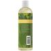 Burt's Bees Rosemary & Lemon Body Wash 12 Fl Oz - Nourishing Formula - Buy Online on GoSupps.com