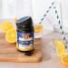 Barlean's Fresh Catch Omega-3 Fish Oil Softgels - Ultra EPADHA, Orange Flavor, 60 Count - Buy Online on GoSupps.com