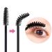 Buy Txyk 300-Piece Disposable Mascara Brushes - Eyelash & Eyebrow Applicators for Perfect Makeup - Buy Online on GoSupps.com