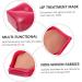 SOIMISS 20pi ces Masque Pour Hydratant Anti-rides Masque Naturel Et Sain Compact Pour S ches Et Gerc es Ros  - Buy Online on GoSupps.com