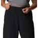 Columbia Women's Black Pleasant Creek Jogger - X-Large - Buy Online on GoSupps.com