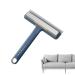 itrimaka Mesh Screen Cleaner Brush | 4-in-1 Cleaning Brush For Window Screen Wet And Dry Dual-Use Window Cleaner Tool Pet Hair Brush For Screen Sofa Wall Cleaning Blue