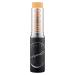 Mac Studio Fix Soft Matte Foundation Stick NC30 - Long-lasting Matte Finish - Buy Online on GoSupps.com