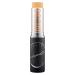 Mac Studio Fix Soft Matte Foundation Stick NC30