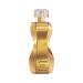 O BOTICARIO Glamour Gold Glam Eau de Toilette Long-Lasting Sweet and Floral Fragrance Perfume for Women 2.5 Ounce