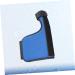 FRCOLOR Finger Support Cover Splint - Extension Holder Braces for Hand & Thumb - Scent Booster Sleeves in Earth Tones - International Shipping Available - Buy Online on GoSupps.com