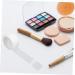 Beavorty 8 Rolls Medical Tape Invisible Double Eyelid Stickers Adhesive Eyelid Tape Adhesive Tape Breathable - Buy Online on GoSupps.com