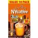 Coffee Salted Caramel 3in1 Extra Value Pack 10 Sachets | Pick Any Number of Pack - Buy Online on GoSupps.com