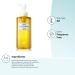 Reneul DHC Deep Cleansing Oil (Pack of 2) Makeup Remover Cleanses All Skin Types 150ml x 2 (Japan Import) - Buy Online on GoSupps.com