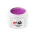 Buy 99nails Color Gel Matt - Violet 5 ml | International Shipping Available - Buy Online on GoSupps.com