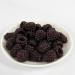 HEMOTON 40 Pcs Simulation Fruit Model Raspberries Models Fake Fruit Artificial Raspberry Simulated Fruit Adornment Imitation Fruit Ornaments Toy Wild Strawberries Pvc Child - Buy Online on GoSupps.com