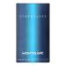 MONTBLANC Star Walker Eau de Toilette 2.5 Fl Oz - Buy Online on GoSupps.com