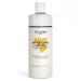 Mylee After Care 500ml skin cream after hair removal soothing and enriched with aloe