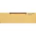 Toblerone Swiss Milk Chocolate Candy Bars with Honey & Almond Nougat - 20 Bars (3.52 oz each) - Buy Online on GoSupps.com