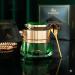 NAO Sea Fennel Collagen Cream Essence Hypoallergenic Lightweight Gel Deep Hydration for All Skin Types Unisex Facial Skincare Luxury Packaging with Gold Accents - Buy Online on GoSupps.com