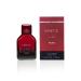 Tumi Kinetic for Men - 3.4 oz EDP Spray KINETIC 3.4 Fl Oz (Pack of 1)
