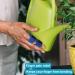 Sumifun Trigger Finger Splint with Gel Sleeves - Finger Brace for Pain Relief and Support - Ideal for Index, Middle, Ring Finger Joints - Knuckle Immobilization - 1 - Buy Online on GoSupps.com