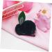 FRCOLOR Accessories kids hair clips for girls korean hair accessories kids hair accessories girls hair clips hair clips for kids hair barrettes for girls girl hair clips child clip Kids - Buy Online on GoSupps.com
