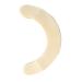 Ostomy Elastic Barrier Strips Strips For Colostomy Bags Ostomy Supplies Hydrocolloid Elastic Barrier Adhesive Strips With Skin Glue For Sealing Ostomy Stoma Bag Pack of 20 by Medical Supply Is Us.
