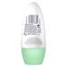 Dove Go Fresh Cucumber Roll-On Anti-Perspirant Deodorant 50ml - Pack of 3 | Long-Lasting Protection - Buy Online on GoSupps.com