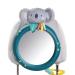 Taf Toys 12505 Koala Mirror for Car Multi-Coloured
