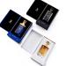 Bharara Essence For Women Eau de Parfum Spray 3.4 Fl Oz / 100 ML - Buy Online on GoSupps.com