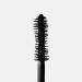 INGLOT Cosmetics INGLOT More Than A Legend Mascara - Buy Online on GoSupps.com