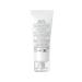 Cetaphil PRO Dryness Control Hand Cream 50ml | Night & Daily Protection for Sensitive Skin - Buy Online on GoSupps.com