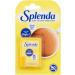 Mini Sweetners 3 Pack Bundle - with 3 x Splenda Disolvable Minis 500's - Zero Calorie Zero Sugar Sweetener Tablets for Tea and Coffee - Natural Sweetener Alternative Sugar Substitute Dispenser Pack - Buy Online on GoSupps.com