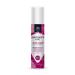 Summer's Eve Amber Nights Freshening Spray, 2 oz 2 Fl Oz (Pack of 1) Amber Nights Spray