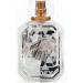 West Desperado Perfume Frosted Bottle with Rope Details by Hooey Pack of 1 - Buy Online on GoSupps.com