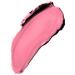 Covergirl Lip Perfection Lipstick Spellbound 325 - 0.12 oz | Long-Lasting Matte Finish - Buy Online on GoSupps.com